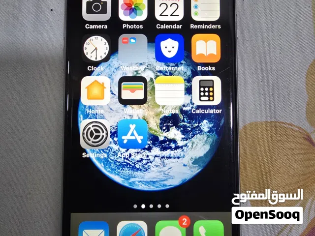 iphone 6s 64GB