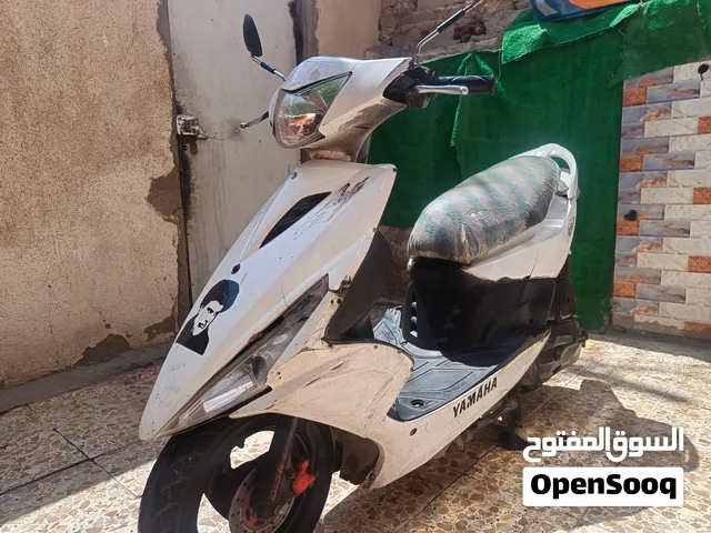 ماكس مضلع اخو الجديد