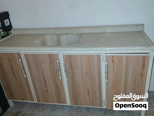 سنك حجم كبير ابو 4