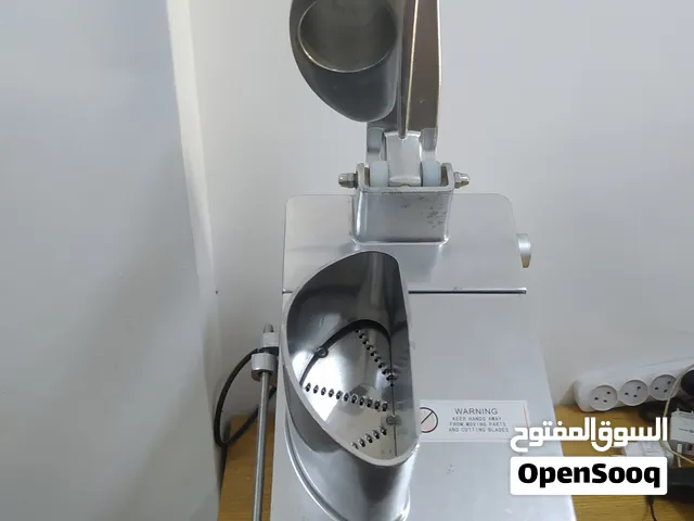 عده مطعم بيتزا