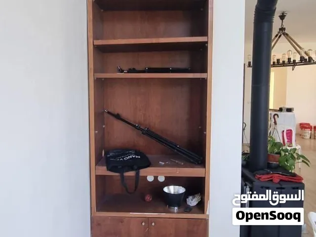 اثاث وعفش كامل للبيع