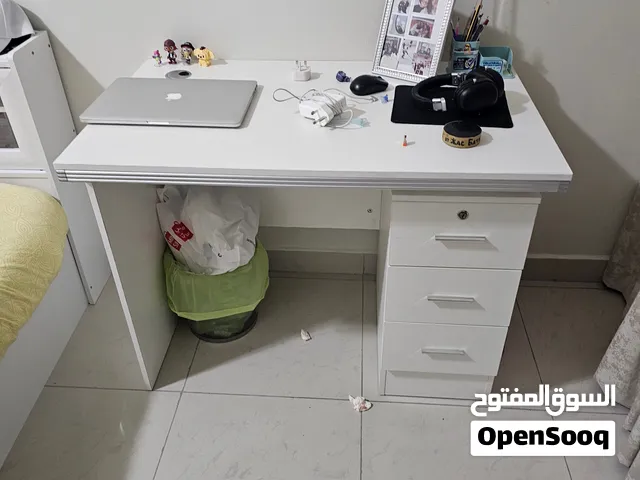 Office study table
