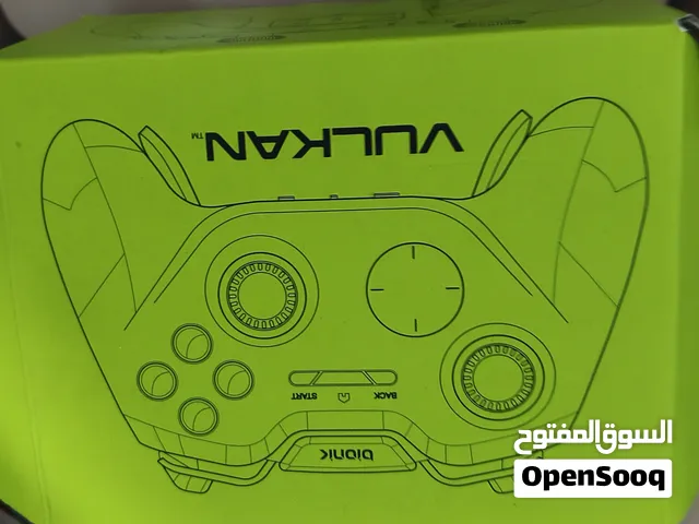 يد احترافية لم يتم استعمالها الوصف مهم