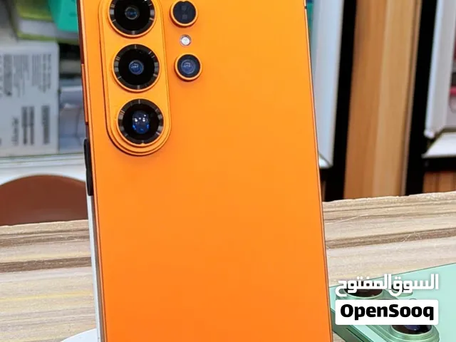 S26 ultra كوبي