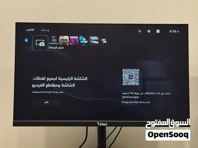 سوني 5 سلم نسخه ديجيتال