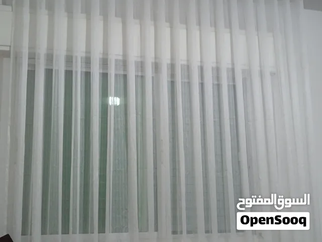 برادي للبيع