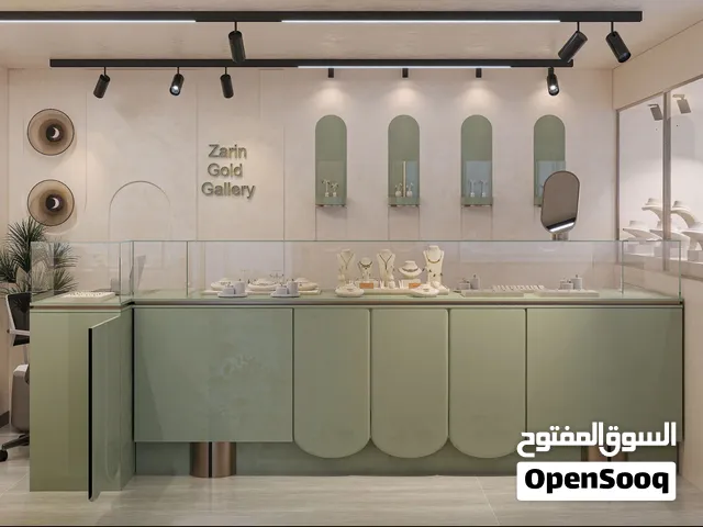 شركة آفيد معمار للمقاولات والتصميم المعماري