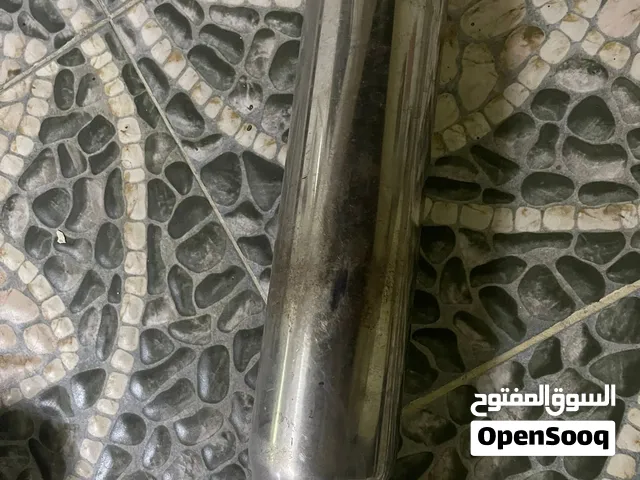 للبيع دباب فلوماستر أصلي