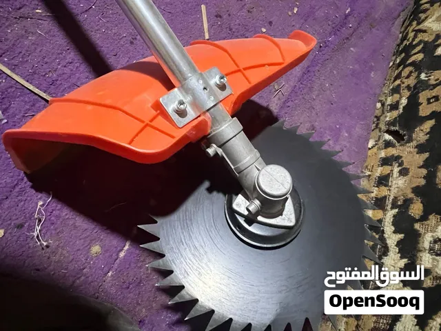 حاشوشه قصب وحشيش جديده كلش تفيد كاع والحلال