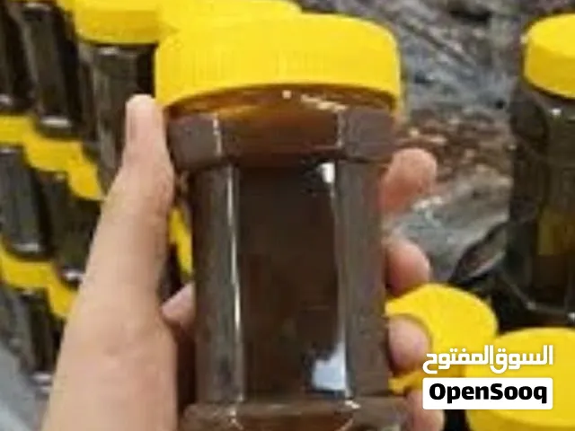 دبس شمسي ديالى الخالص