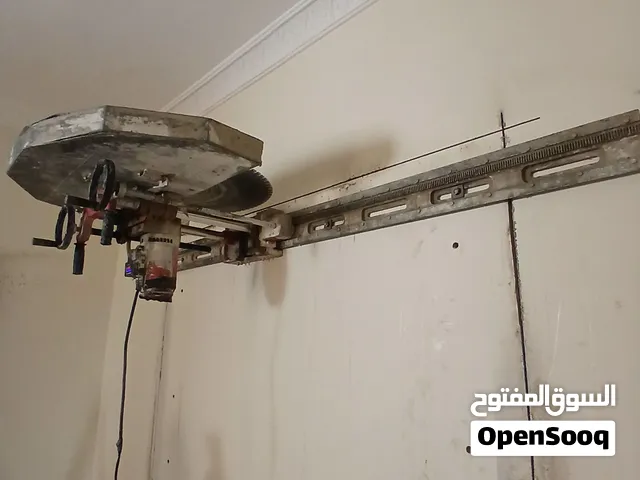 قص جدران وخرسانه بالمنشار الليزر دقة وسرعة فى العمل وأسعارنا مناسبة