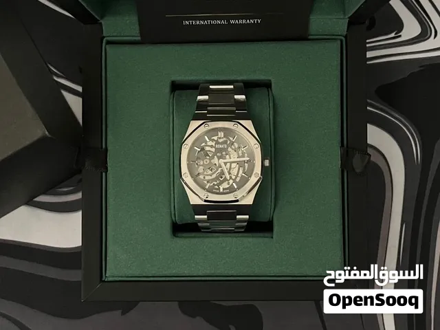 Renato Watches