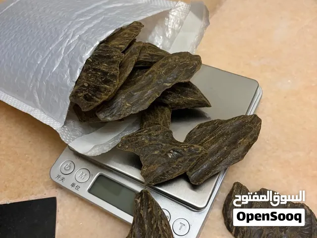 عود ازرق اندونيسي تراد درجه اولى