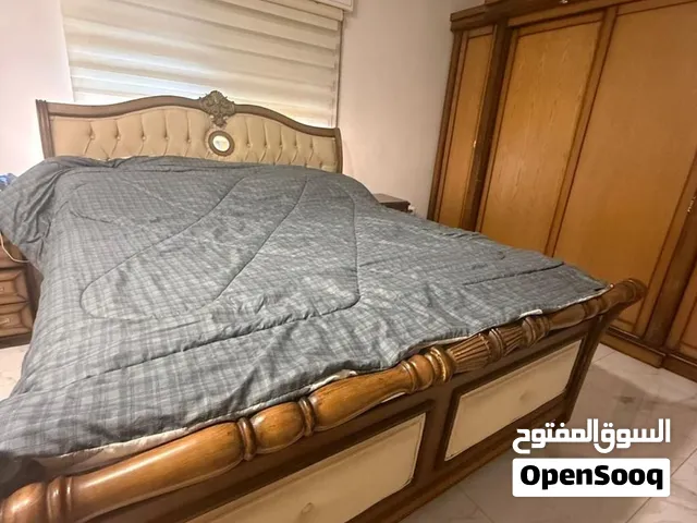 للجاديين فقط . غرفة نوم فاخرة و راقيه بسعر مناسب . فقط للجاديين
