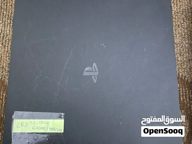 PlayStation 4 PlayStation for sale in Tripoli