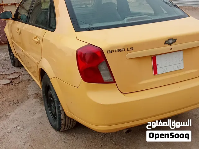 اوبترا تكسي مديل 11 سنويه ل 2028 كهربائي شغال تبريد ثلج مكاني جزيرة رقم الهاتف