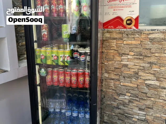 مقهى مشاوي للبيع عتبة كامله وإيجار مكان سعره ممتاز فرصة استمارة جيب بضاعتك واخدم طول