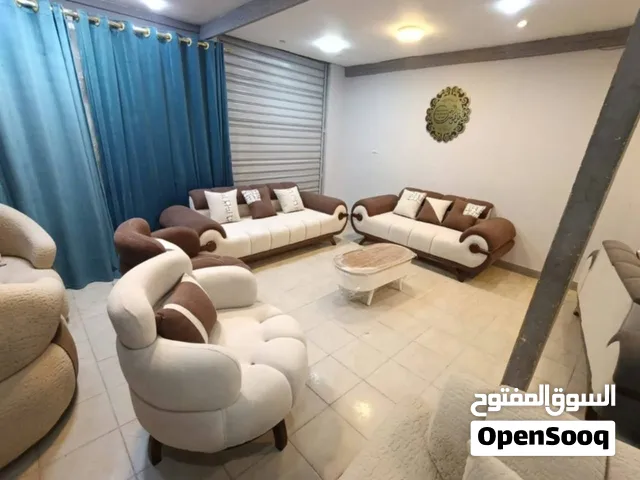 اطقم جلوس تركية فاخره