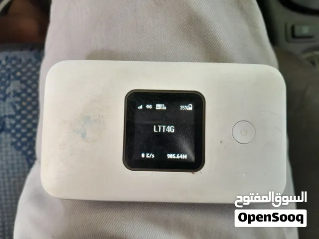 جهاز فور جي كات 7 للبيع