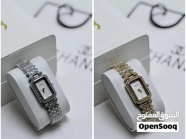 Gold Bvlgari for sale  in Al Batinah