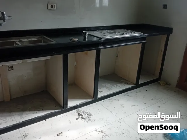 الرخام والسيراميك
