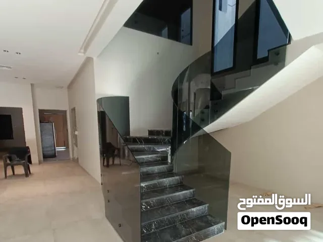 تفصيل جام سكرييت