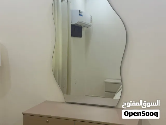 للبيع غرفه نوم