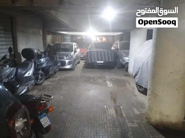 جراش للبيع في مكان راقي