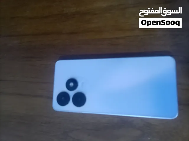 مبايل للبيع اقرة الوصف