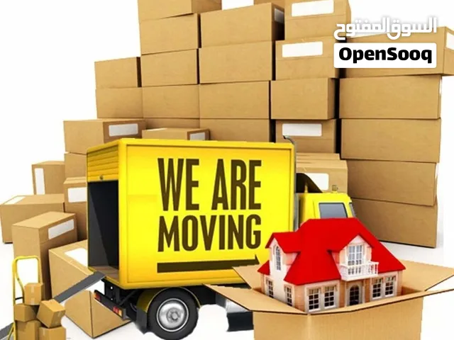 Qatar moving And shifting service