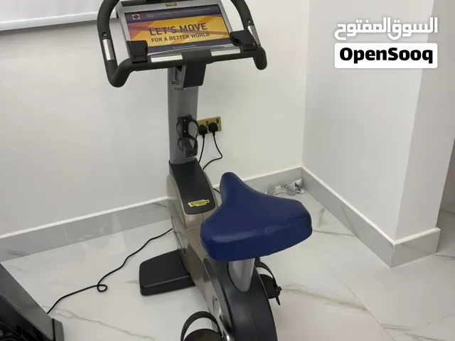 Techongym Bick