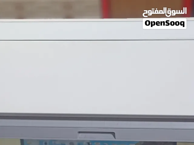 كاميو 4 مستعمل