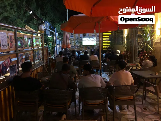 فرصة استثمارية بالمعادي  محل تجاري 180م بالمعادى الجديدة للبيع