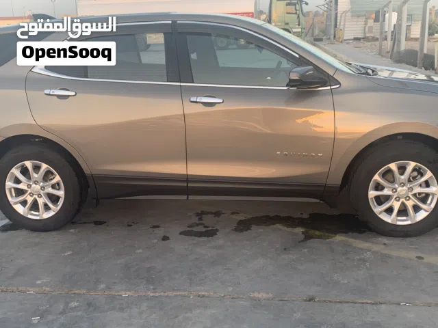 بيع فقط فقط