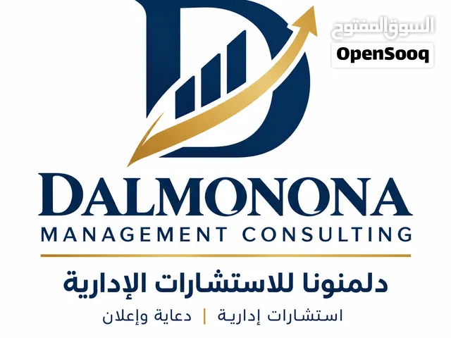 Company Formation, Management Consulting & Digital Marketing