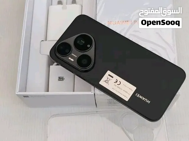 للبدل فقط بايفون