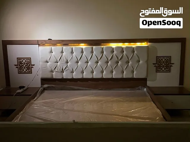 اثاث غرفة نوم للبيع
