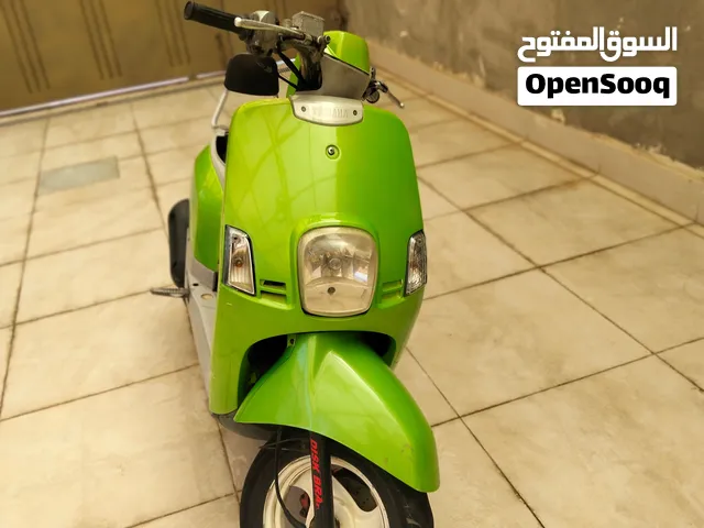 ماكس بوليس