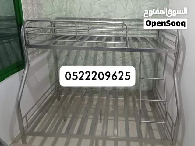 family size down 120x190 cm up 190x90 cm heavy duty for sale