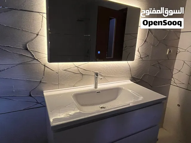 تشطيب وصيانة سباكة تركيب خزانات مياه مضخات توماتيك مضخات جميع اعمال الصيانة الدورية تركيب مواد صحية