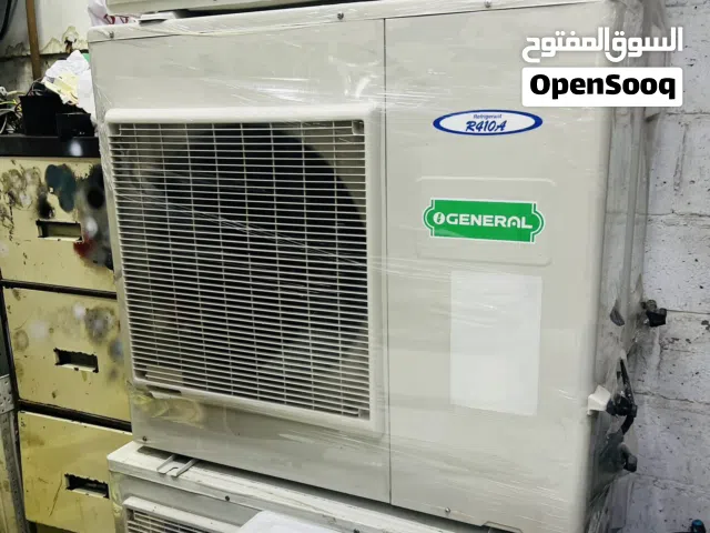 For Sall & Buy Ac