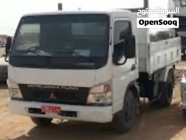 نقل عام متواجد ف بوشر مسقط