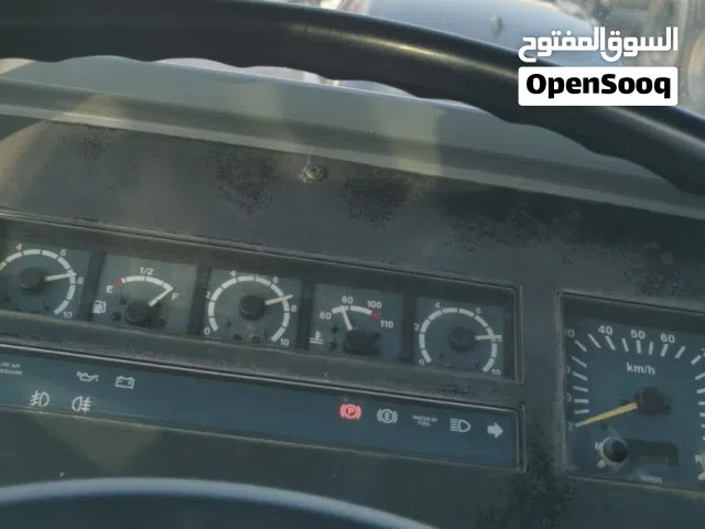 متوفر باصات للأجار مع السائق  15 راكب  25 راكب  30 راكب  34 راكب  50 راكب  66 راكب
