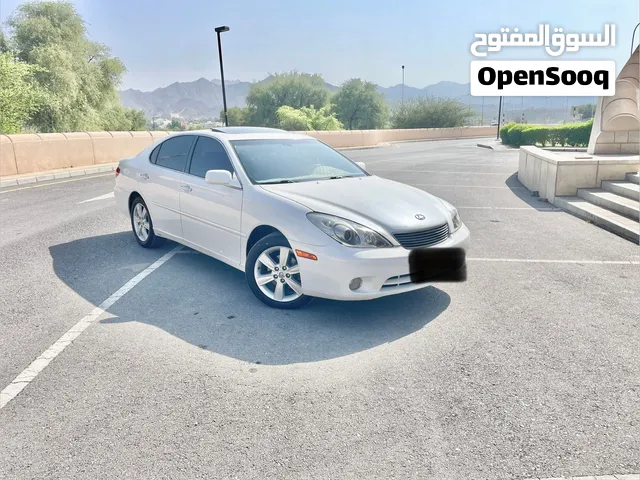 للبيع لكزس Ee330