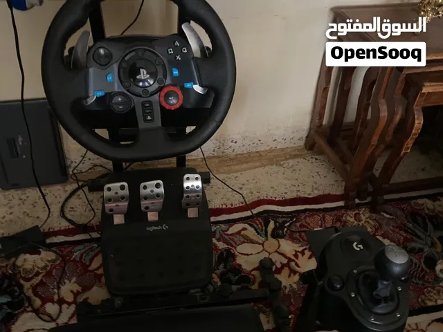 للبيع مقود أو سترينج