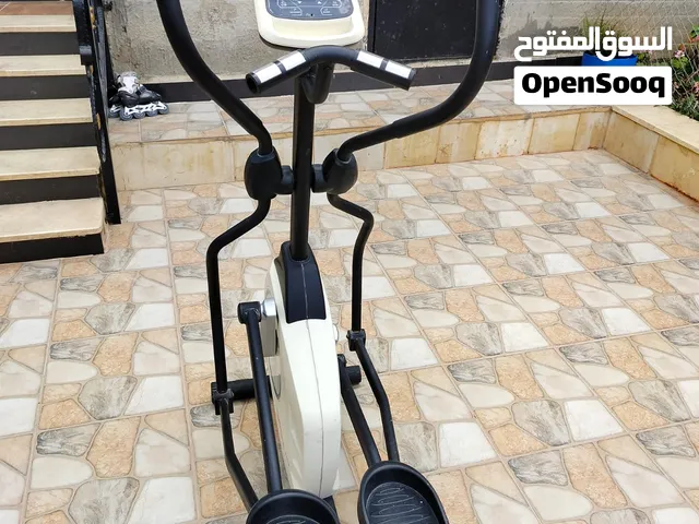 جهاز ركد اصلي 2023 للبيع  السعر 200شيكل