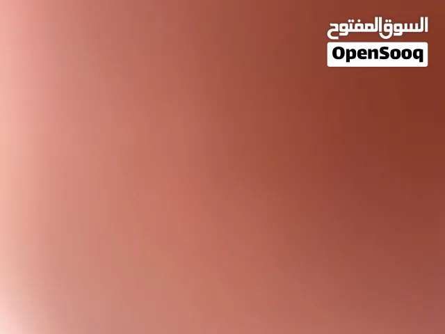 ساعه اصليه