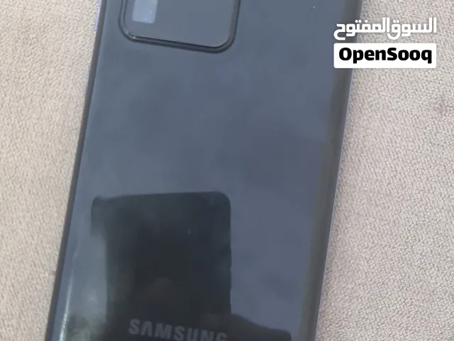 S20 ultra 5g 12 gb ram 128 gb momory