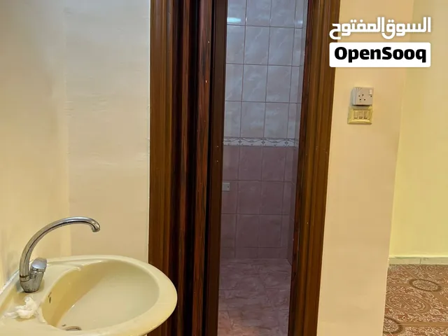 مكتب للبيع عماره المدينه المنوره