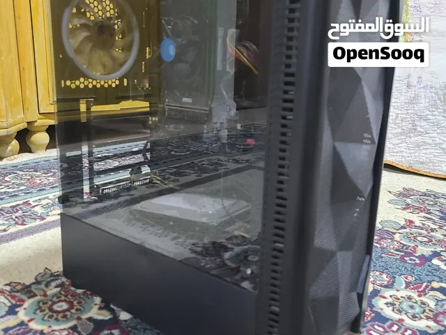 Other Samsung for sale  in Daraa